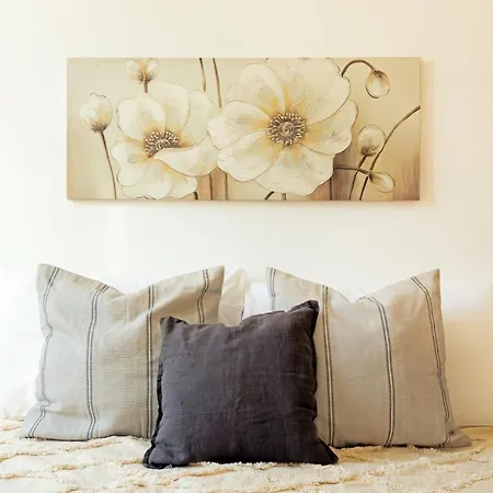 Virginia アパート パルマ