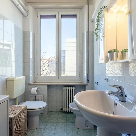 Virginia アパート パルマ