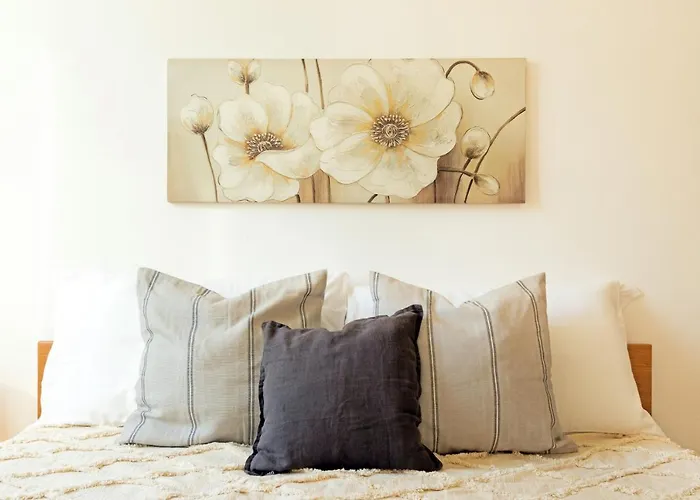 Virginia Appartamento Parma